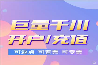 案例分析：SEM搜索引擎优化效果提升之道